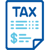 Claim Tax Credits using 8849 Schedule 6